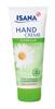 Isana Handcreme Kamille Isana Handcreme Kamille