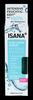 Isana Hyaluron Serum Hydro Booster Isana Hyaluron Serum Hydro Booster