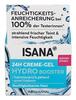 Isana Hydro Booster 24H Creme-Gel Isana Hydro Booster 24H Creme-Gel
