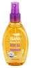 Isana Intensive Pflege Body Oil für sehr trockene Haut Isana Intensive Pflege Body Oil für sehr trockene Haut