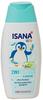 Isana Kids 2in1 Sensitiv Shampoo & Dusche Isana Kids 2in1 Sensitiv Shampoo & Dusche