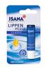 Isana Lippenpflege Classic