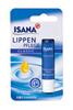 Isana Lippenpflege Classic Isana Lippenpflege Classic