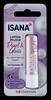Isana Lippenpflege Pearl & Gloss Isana Lippenpflege Pearl & Gloss