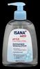 Isana Med Seifenfreie Waschlotion pH 5,5 hautneutral Isana Med Seifenfreie Waschlotion pH 5,5 hautneutral