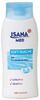 Isana Med Soft Dusche pH 5,5