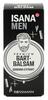 Isana Men Premium Bart-Balsam Guarana-Extrakt