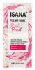 Isana Peel-Off Maske Pink Pearl Isana Peel-Off Maske Pink Pearl