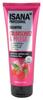 Isana Professional Colorschutz & Pflege Shampoo