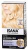 Isana Professional Super Aufheller, ultra helles Blond