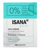 Isana Pure 24h Creme Isana Pure 24h Creme