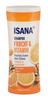 Isana Shampoo Frucht & Vitamin Orange & Sanddorn Isana Shampoo Frucht & Vitamin Orange & Sanddorn