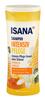 Isana Shampoo Intensiv Pflege Honig & Vanille Isana Shampoo Intensiv Pflege Honig & Vanille