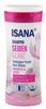 Isana Shampoo Seidenglanz Magnolie & Lotus Isana Shampoo Seidenglanz Magnolie & Lotus