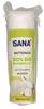 Isana Wattepads 100% Bio-Baumwolle Isana Wattepads 100% Bio-Baumwolle