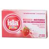 Isla Junior Hustenreiz und Halsbeschwerden, Halspastillen Isla Junior Hustenreiz und Halsbeschwerden, Halspastillen
