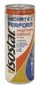 Isostar Hydrate & Perform Sport Drink Orange Flavour