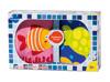 Itsimagical Glu-Glu Ocean Book Itsimagical Glu-Glu Ocean Book