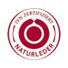 IVN Zertifizierte Naturleder