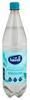 Ivorell Natürliches Mineralwasser Medium Ivorell Natürliches Mineralwasser Medium