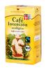 J.J. Darboven Café Intención Ecológico, gemahlen J.J. Darboven Café Intención Ecológico, gemahlen