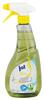 Ja! Bad-Reiniger Lemon Ja! Bad-Reiniger Lemon