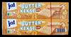 Ja! Butterkekse  Ja! Butterkekse