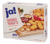 Ja! Chicken Nuggets