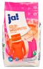 Ja! Color-Waschmittel Ultra Color Ja! Color-Waschmittel Ultra Color