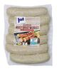 Ja! Delikatess Rostbratwurst Ja! Delikatess Rostbratwurst