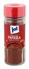 Ja! Edelsüß Paprika Ja! Edelsüß Paprika
