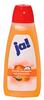 Ja! Frucht-Shampoo mit Vitaminen Ja! Frucht-Shampoo mit Vitaminen