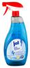 Ja! Glasreiniger Ocean Ja! Glasreiniger Ocean