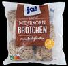 Ja! Mehrkorn Brötchen