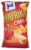 Ja! Paprika Chips Ja! Paprika Chips