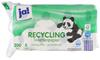 Ja! Recycling Toilettenpapier Ja! Recycling Toilettenpapier