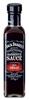 Jack Daniel's Barbecue Sauce Hot Chilli