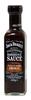 Jack Daniel's Barbecue Sauce