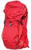 Jack Wolfskin Rambler 26 Women, hibiscus-red