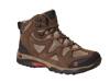 Jack Wolfskin Trail Master Texapore Men, Stone