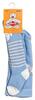 Jacob's Baby Strumpfhose, bleu/Ringel Jacob's Baby Strumpfhose, bleu/Ringel