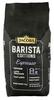 Jacobs Barista Editions Espresso Jacobs Barista Editions Espresso