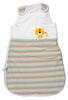 Jako-O Baby Schlafsack Löwe, bunt Jako-O Baby Schlafsack Löwe, bunt