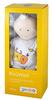 Jako-O Babypuppe Krümel mit Schnuller, 43 cm Jako-O Babypuppe Krümel mit Schnuller, 43 cm
