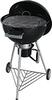 Jamestown Kugelgrill Dexter XL