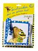 Janosch "Es ist so schön..." Kuschel-Buggybuch Janosch "Es ist so schön..." Kuschel-Buggybuch