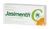 Jasimenth CN, Pastillen zum Lutschen