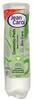 Jean Carol Cosmetic-Pads Bio Care Jean Carol Cosmetic-Pads Bio Care