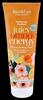 Jean & Len belebendes Duschgel Orange Ingwer Jean & Len belebendes Duschgel Orange Ingwer