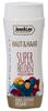 Jean & Len Haut & Haar Super Helden Duschgel & Shampoo Jean & Len Haut & Haar Super Helden Duschgel & Shampoo